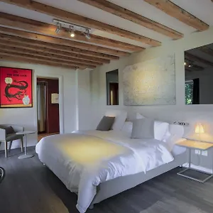 3* Hotel Chez Maman & Restaurant